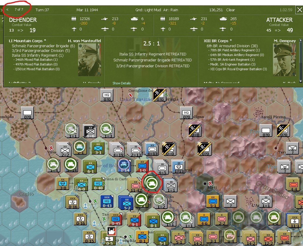 Screenshot 2026-09-05 213856.jpg
