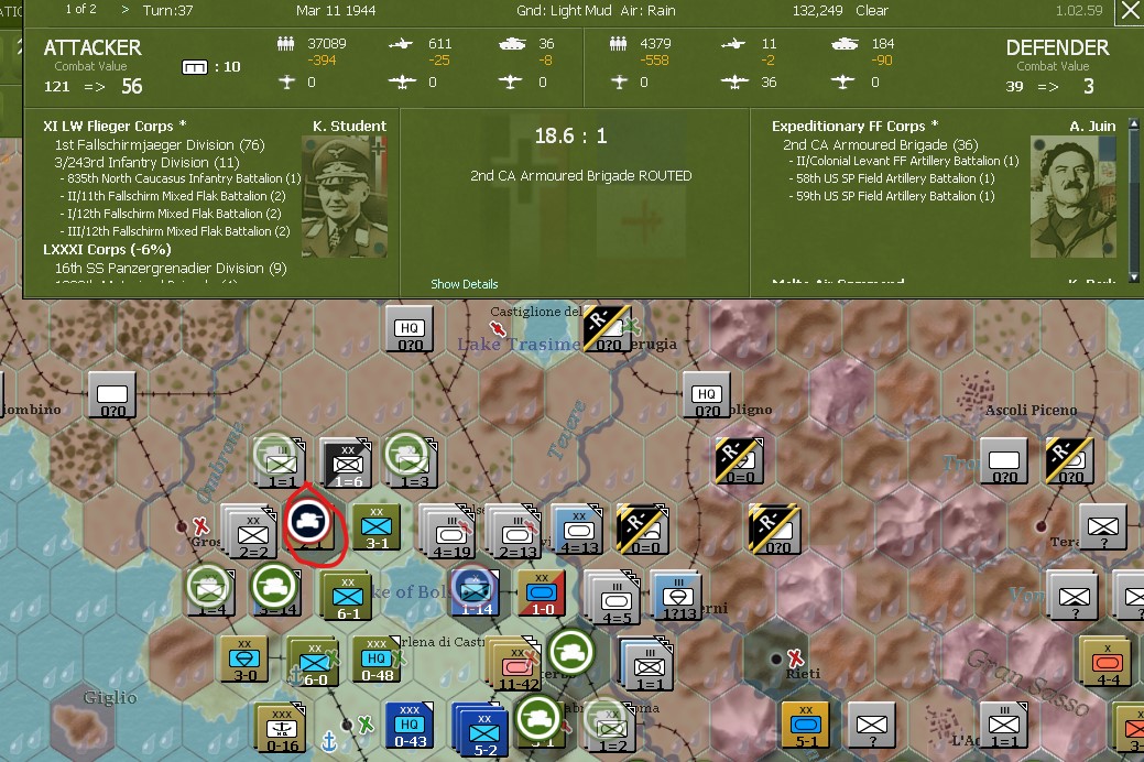 Screenshot 2026-09-05 214156.jpg