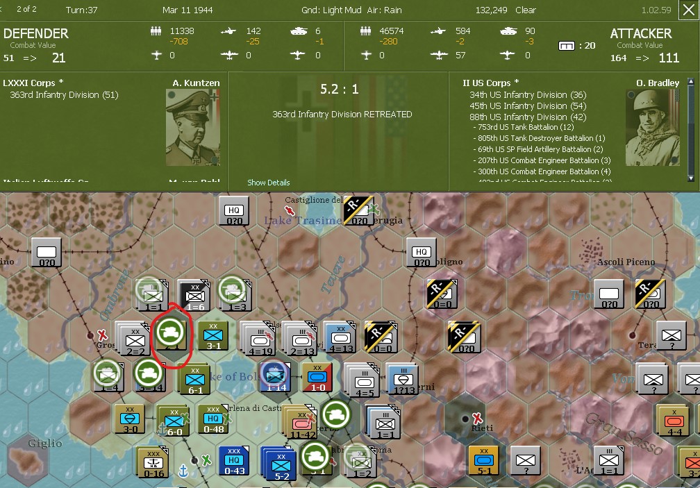 Screenshot 2026-09-05 214220.jpg