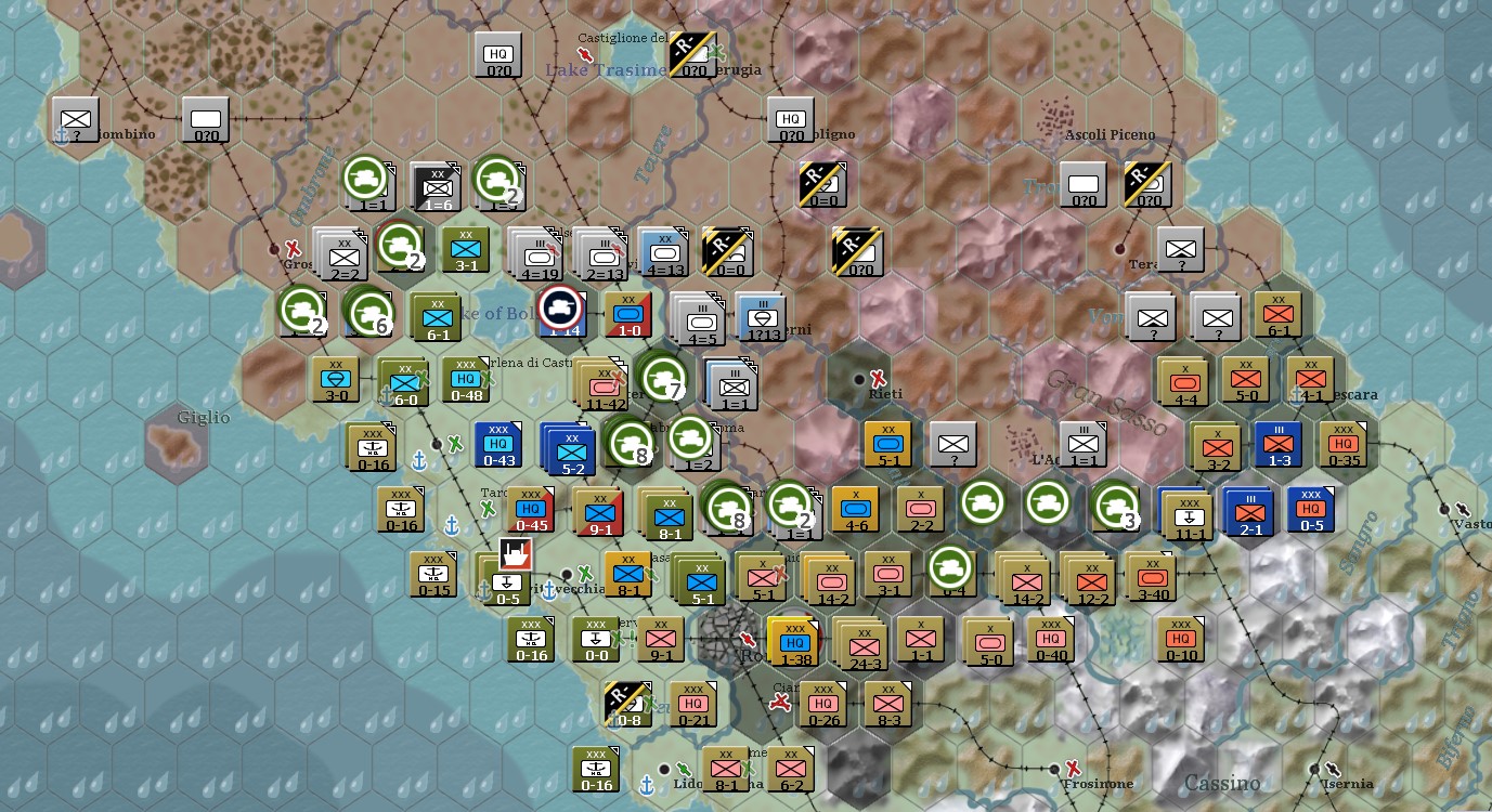 Screenshot 2026-09-05 214651.jpg