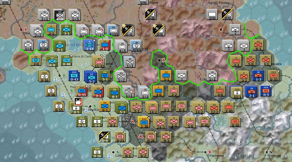 Screenshot 2026-09-05 215216.jpg