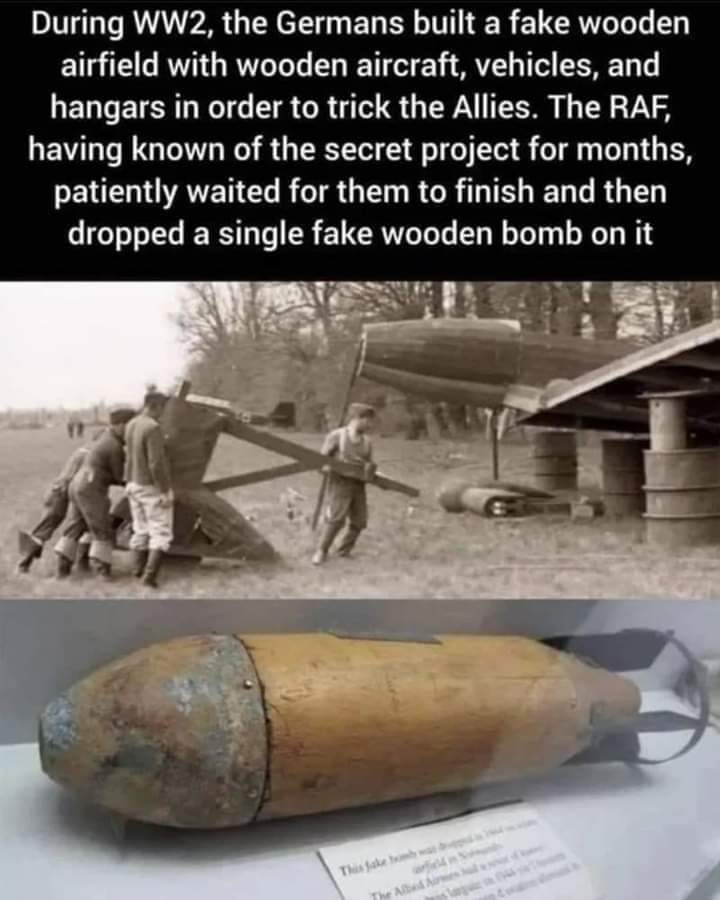fake airfield  fake bomb.jpg