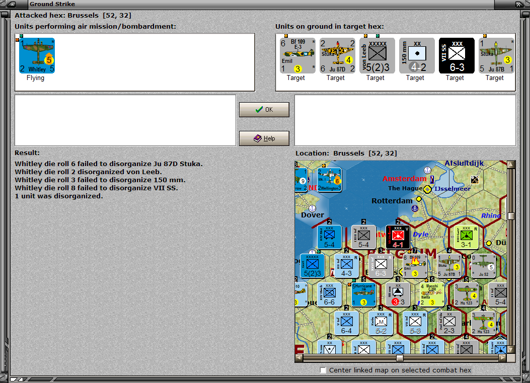 GS 3 Brussels.png