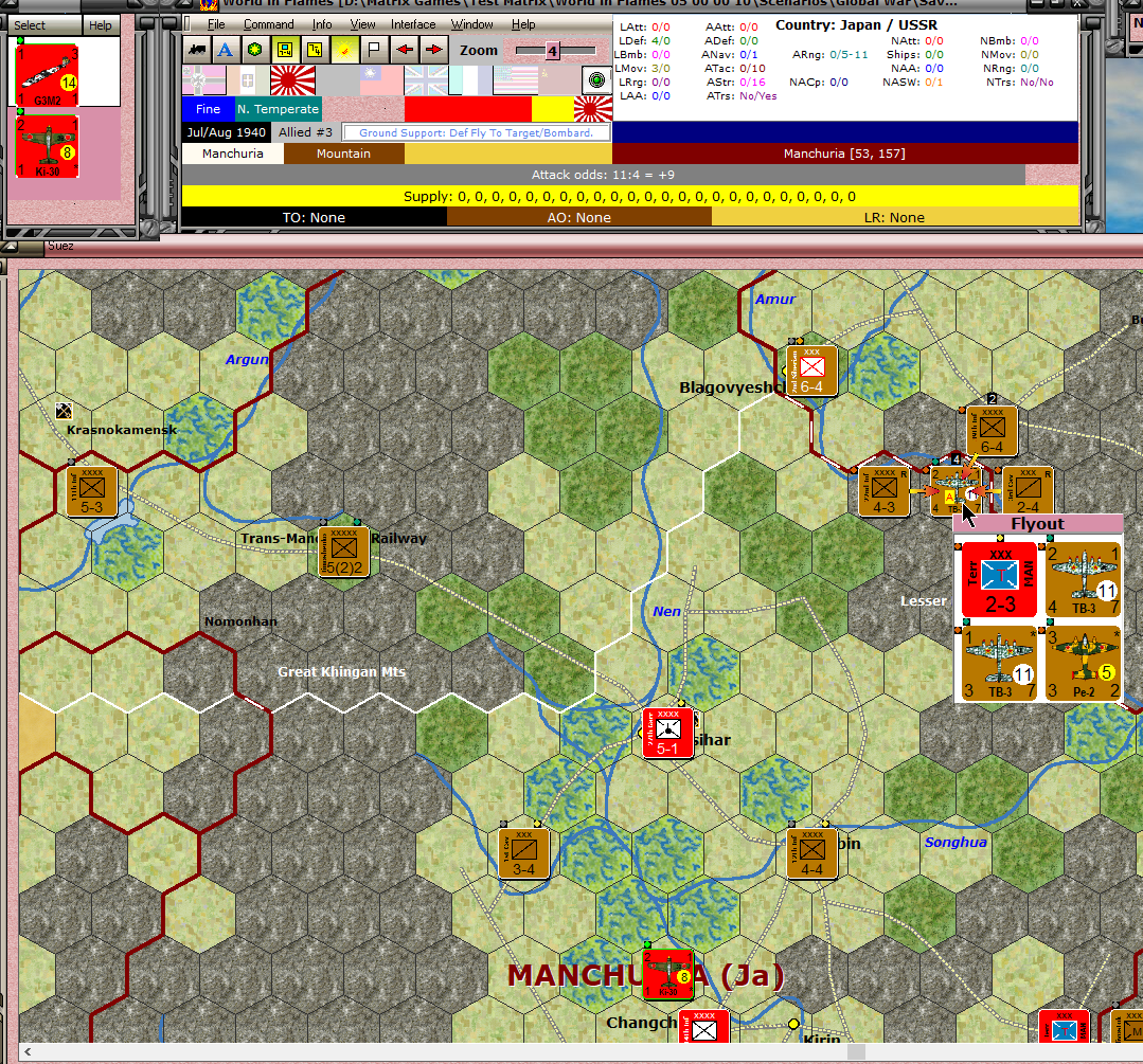 Manchuria attack.png