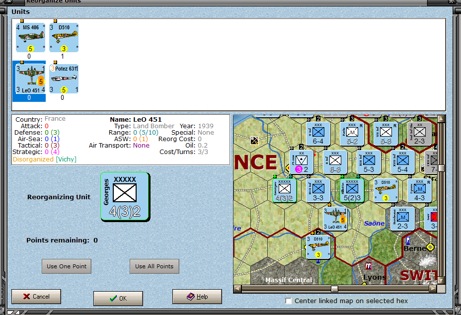 French Reorganize Units.png