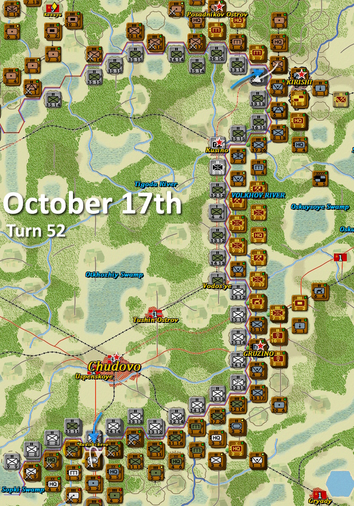 Turn52Volkhov.jpg