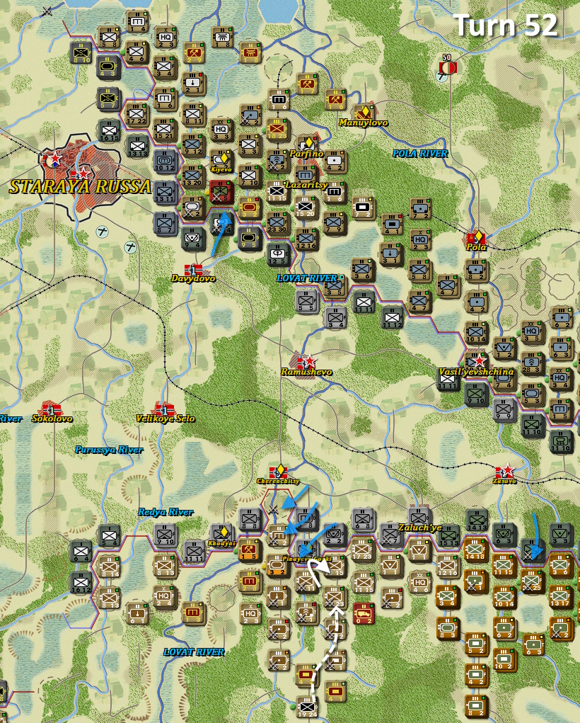 Turn52Ramu.jpg