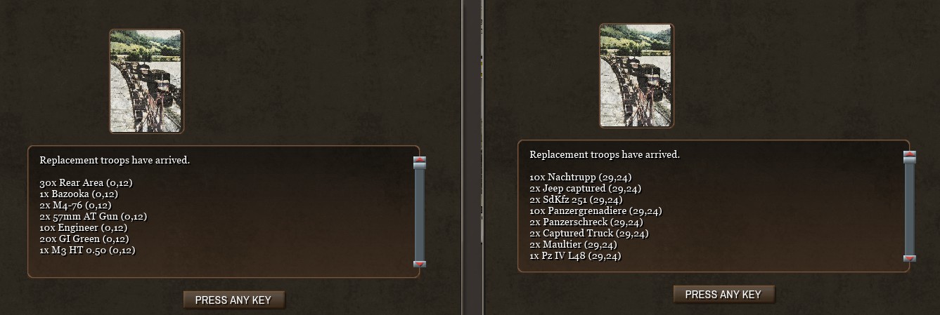 mortain repl3.jpg