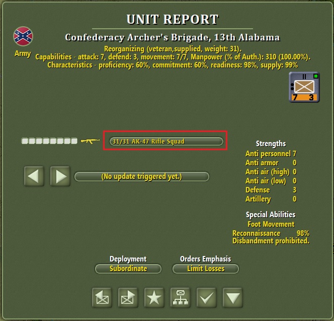 13th Alabama.jpg