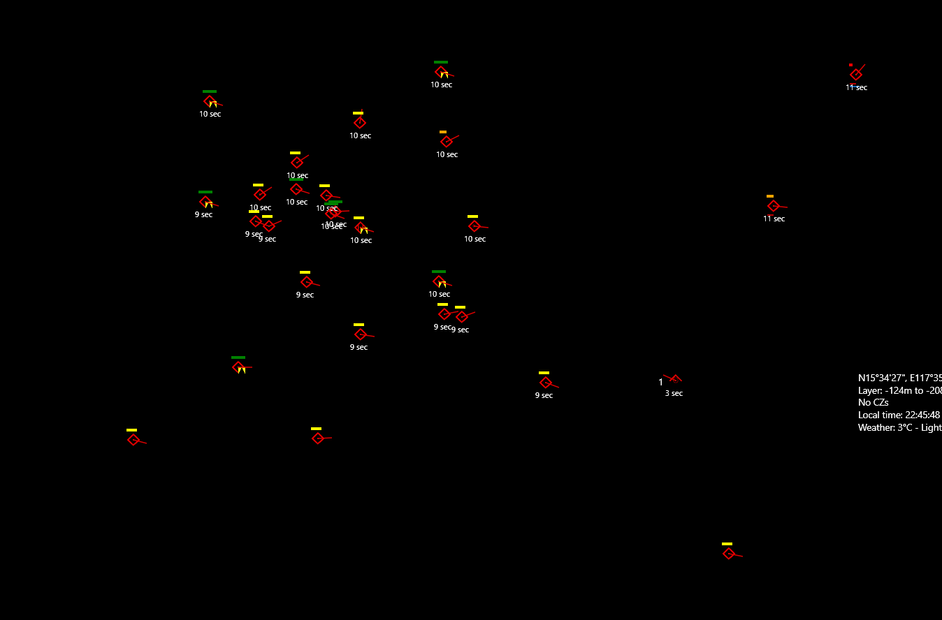 Pic2.png