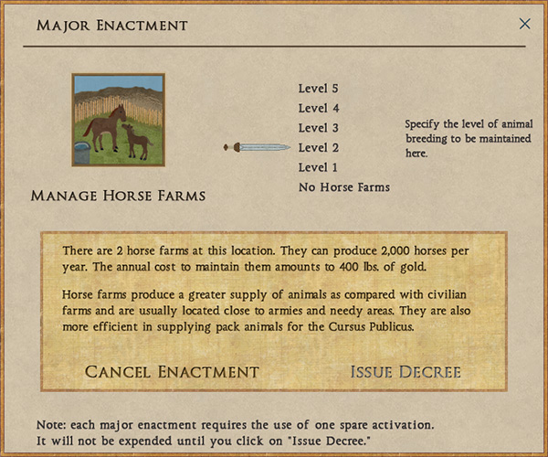 Manage Horse Farms.jpg