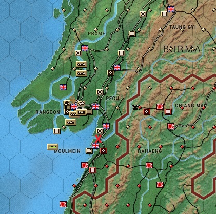 Burma-mid0242.jpg