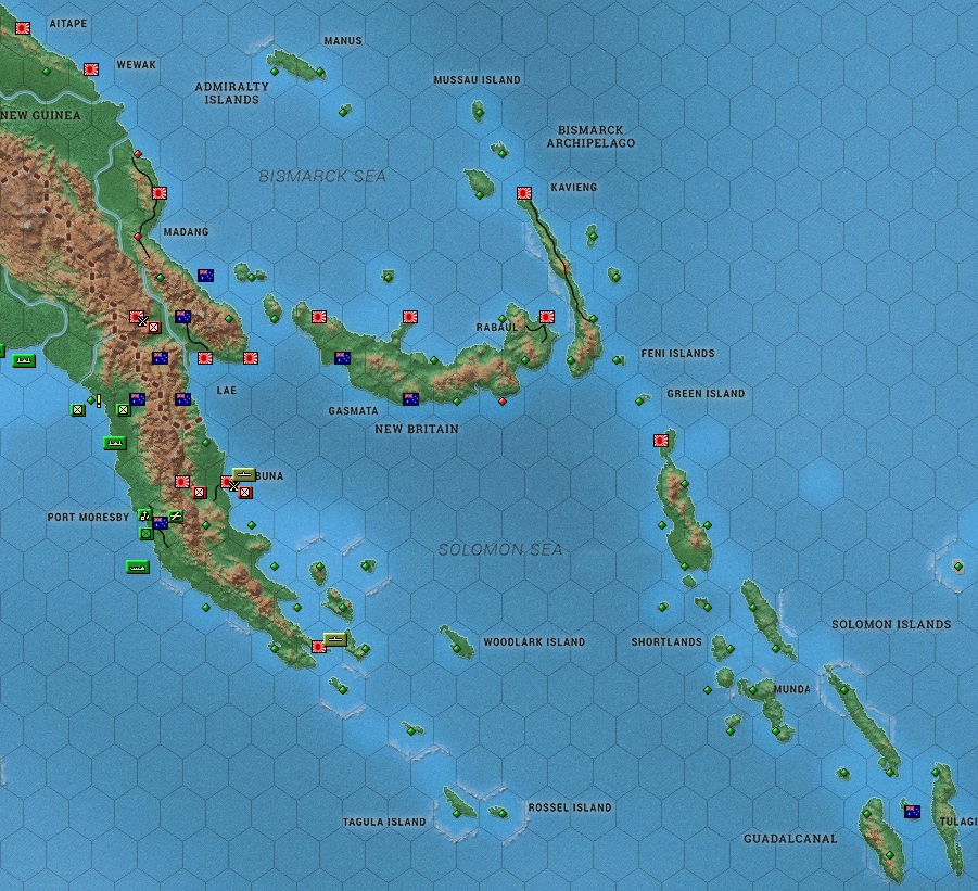 solomons-mid0242.jpg