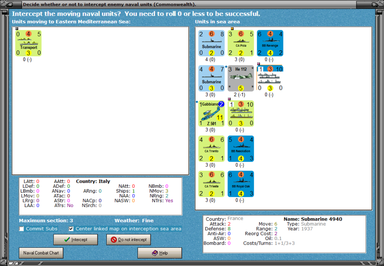 Screenshot 2026-09-07 071619.png