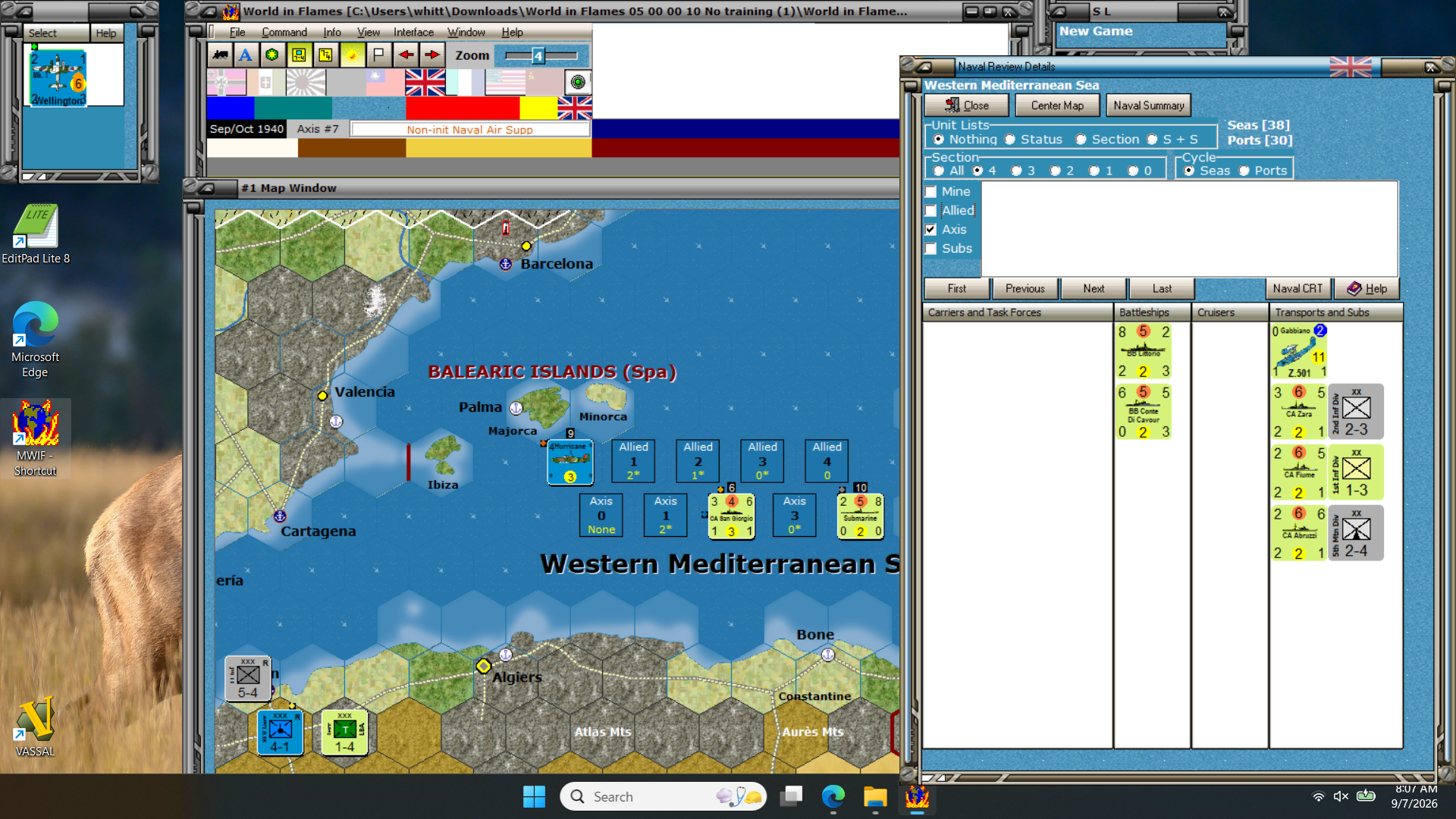 Screenshot 2026-09-07 080713.png