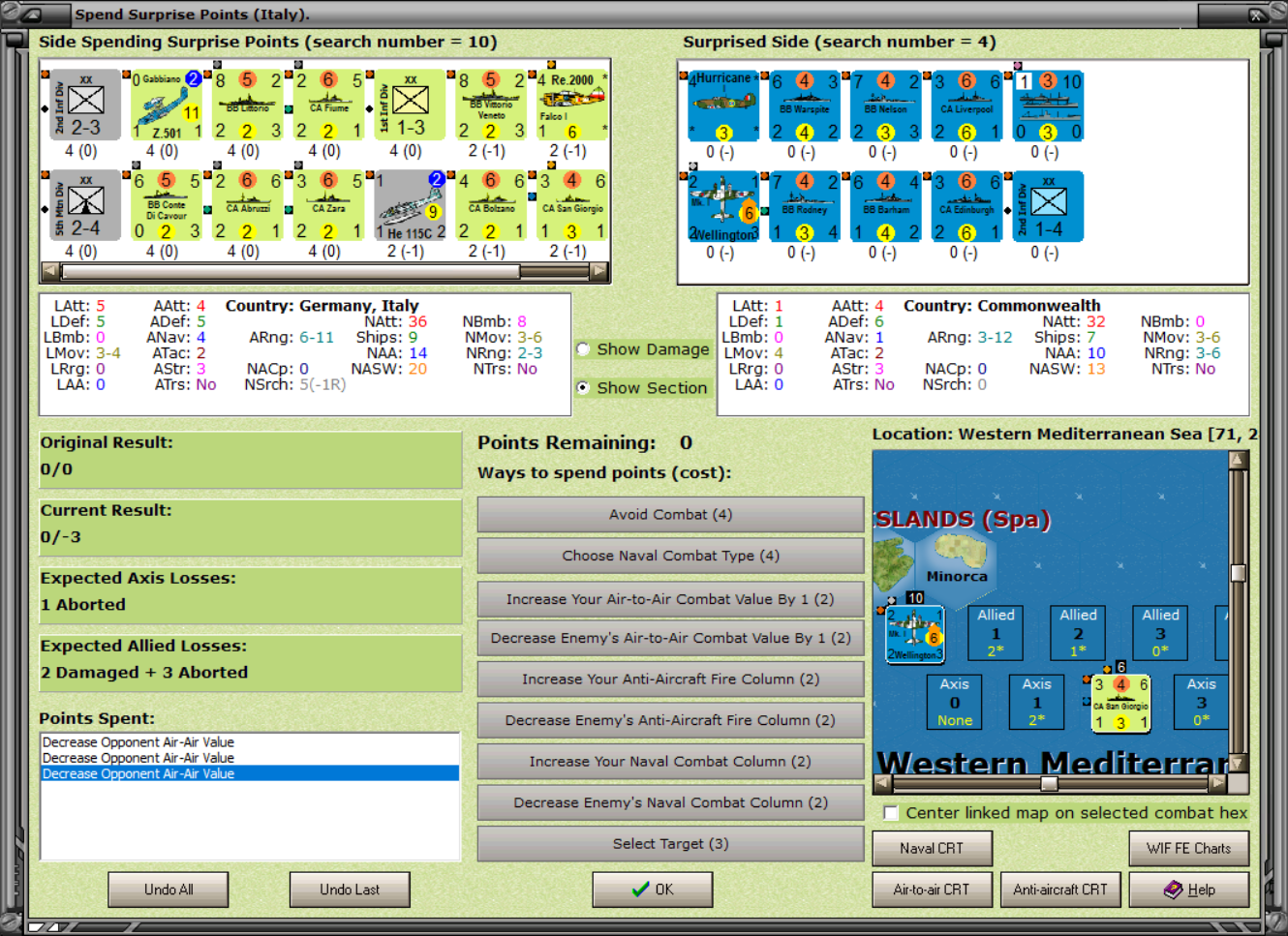 Screenshot 2026-09-07 091140.png