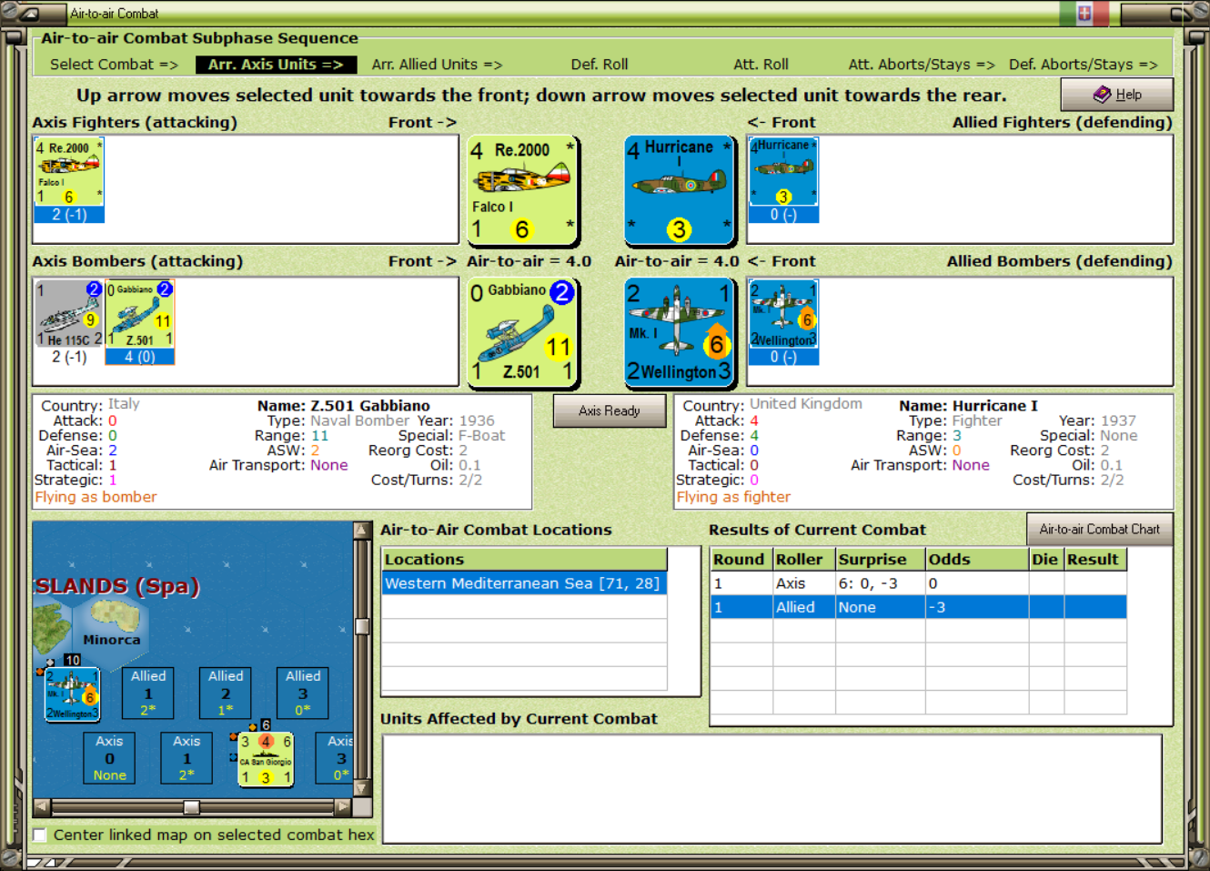 Screenshot 2026-09-07 091344.png
