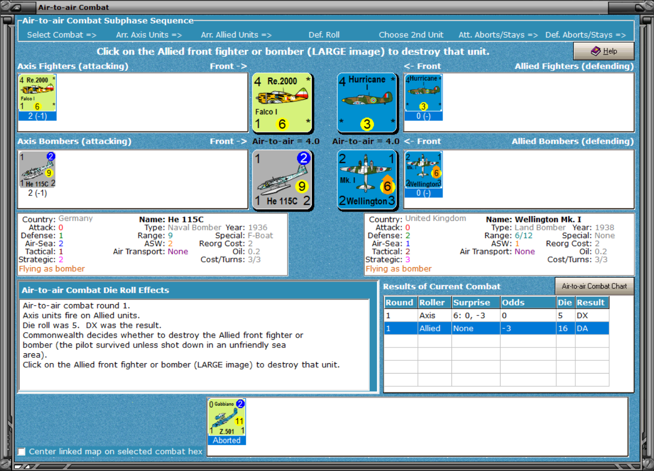Screenshot 2026-09-07 091937.png