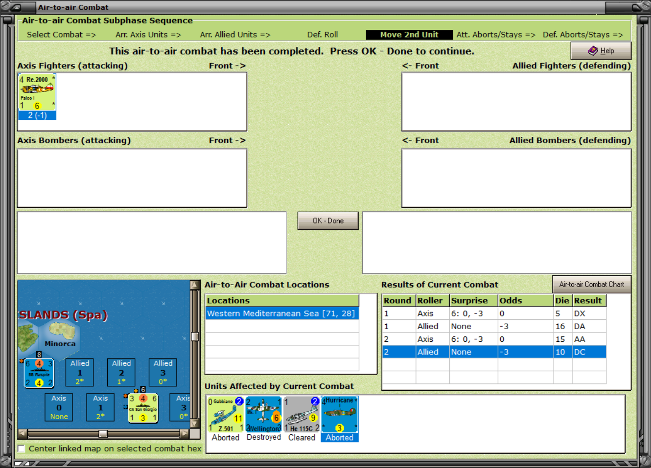 Screenshot 2026-09-07 094624.png