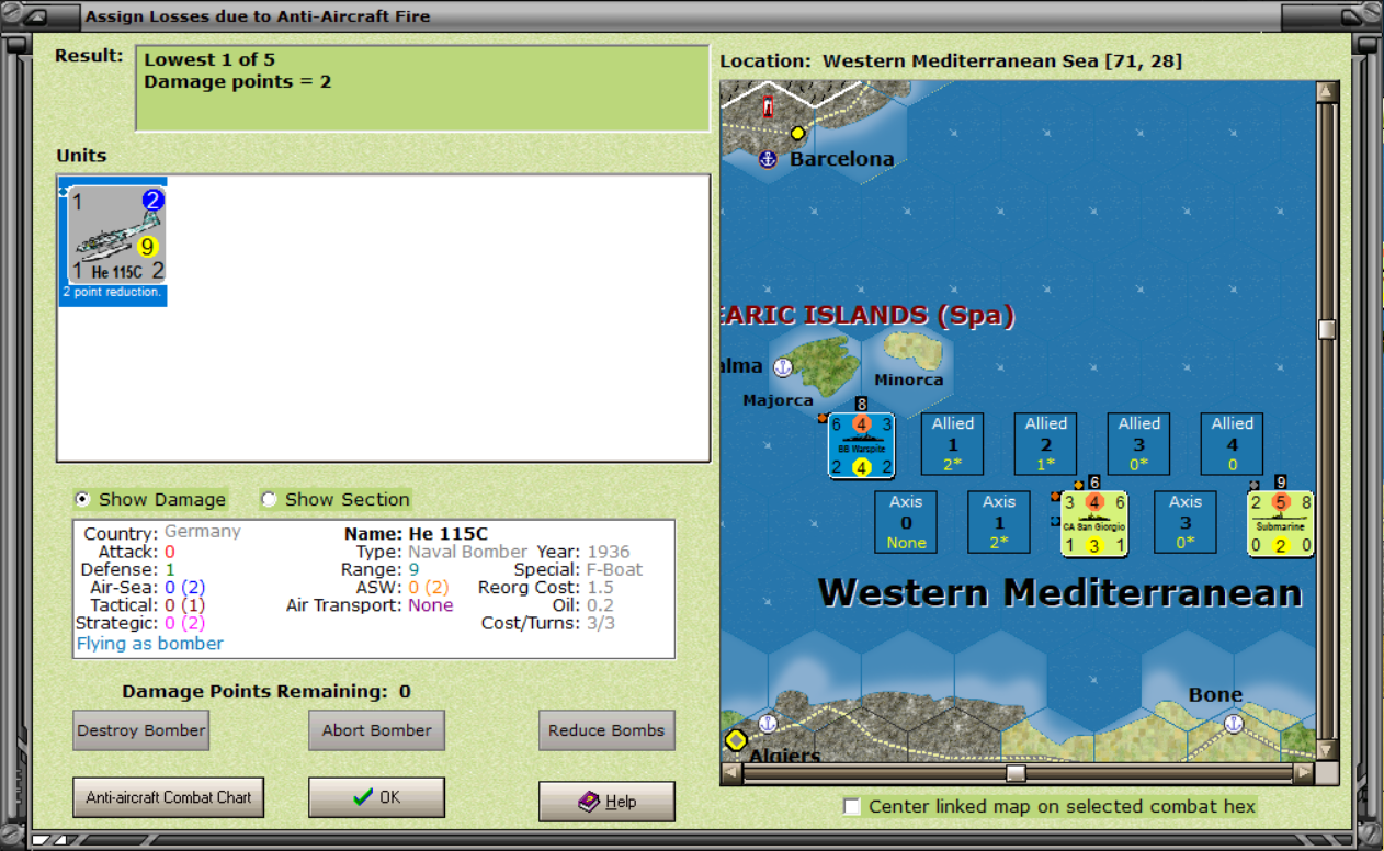 Screenshot 2026-09-07 094752.png