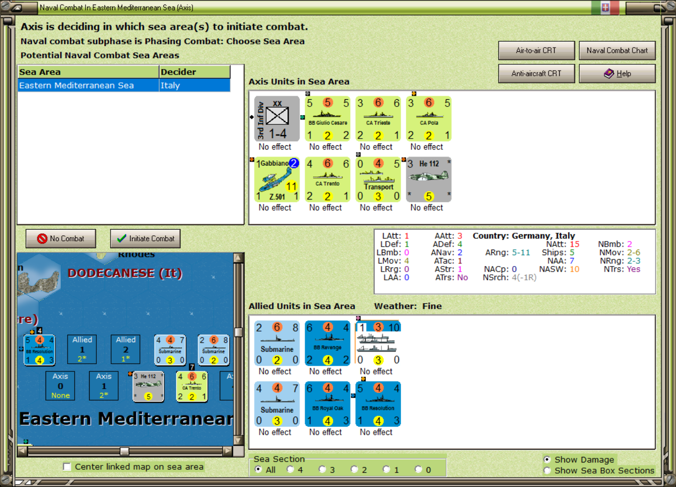 Screenshot 2026-09-07 095653.png