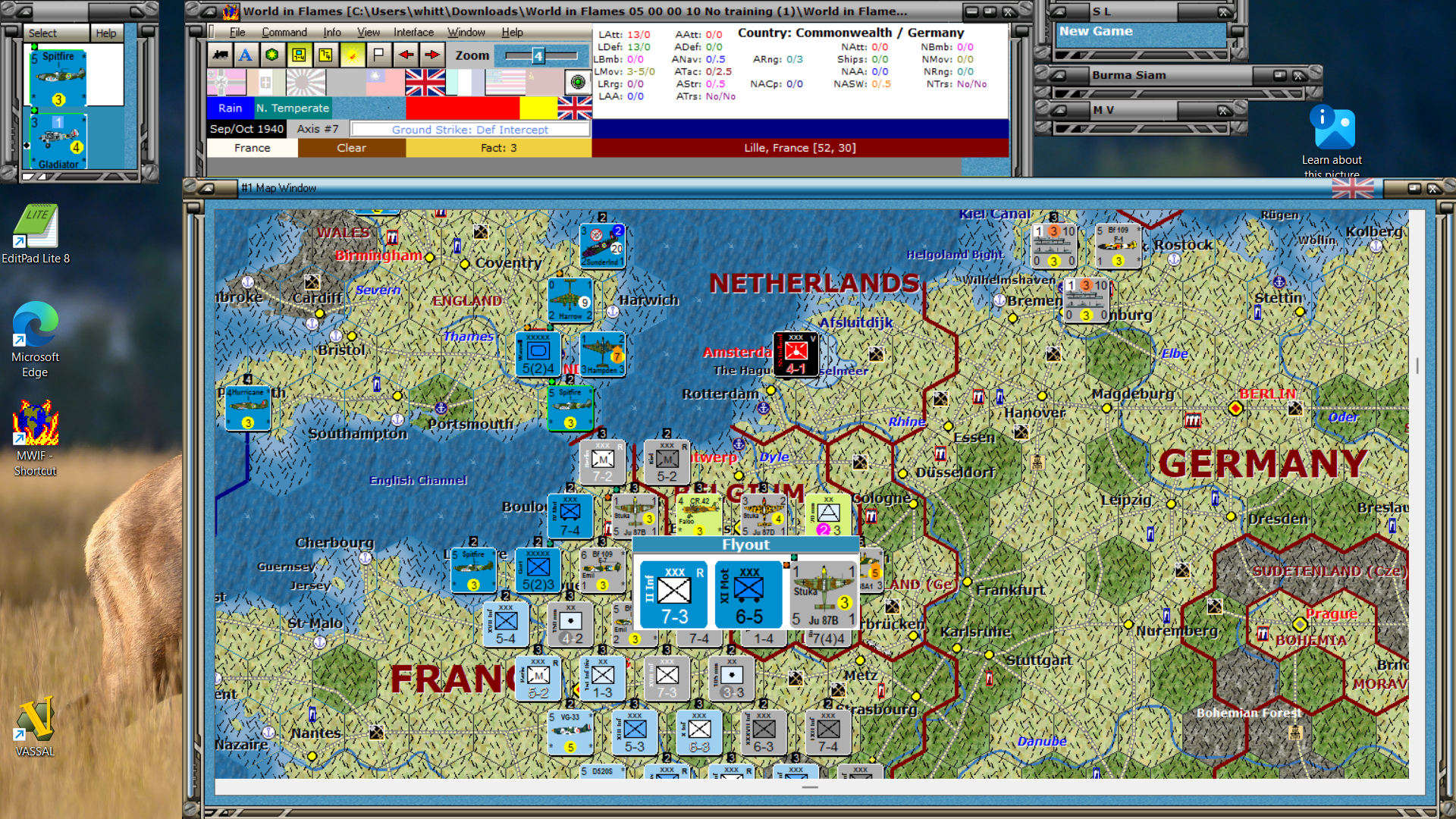 Screenshot 2026-09-07 115108.png