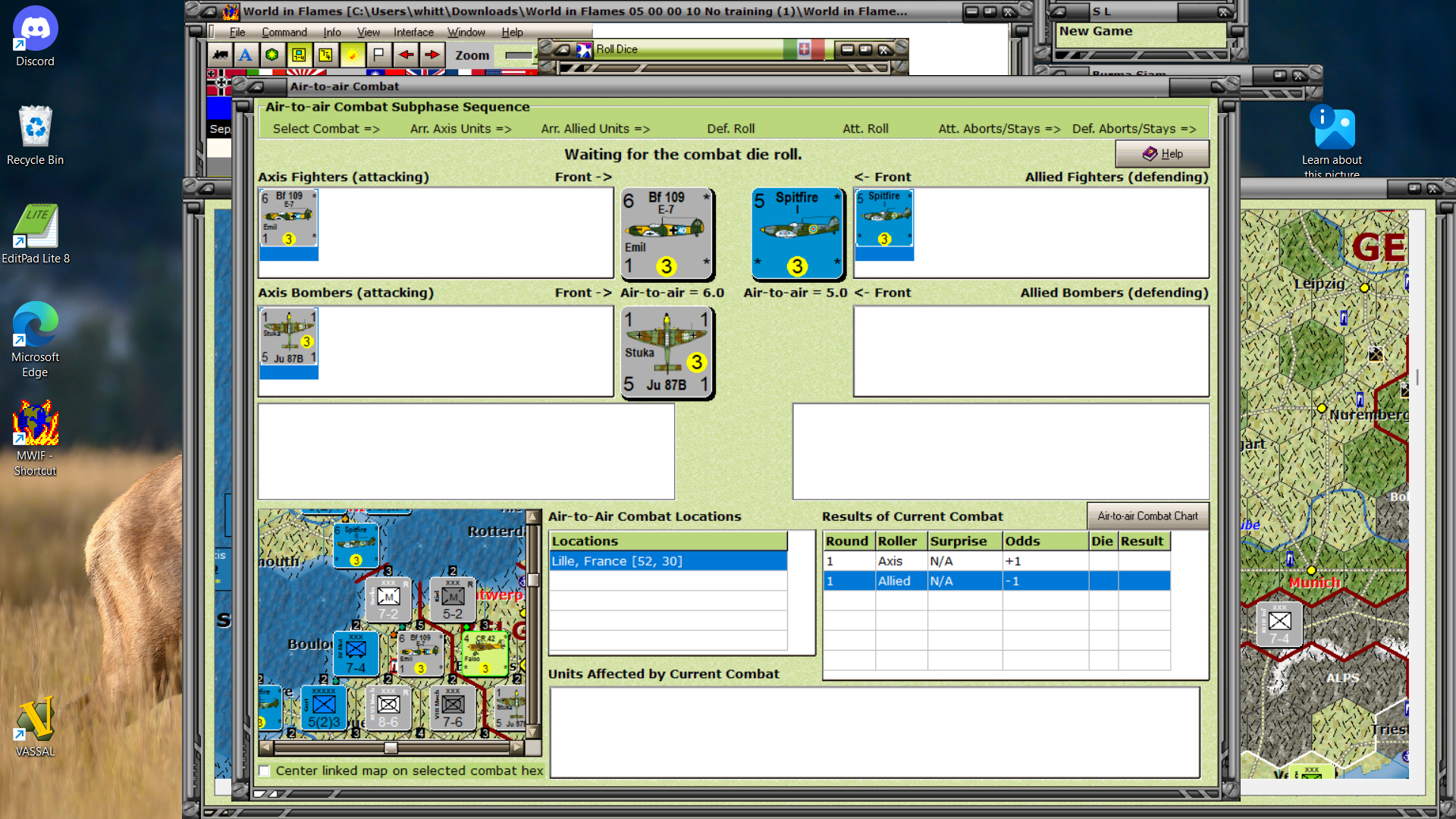 Screenshot 2026-09-07 115812.png