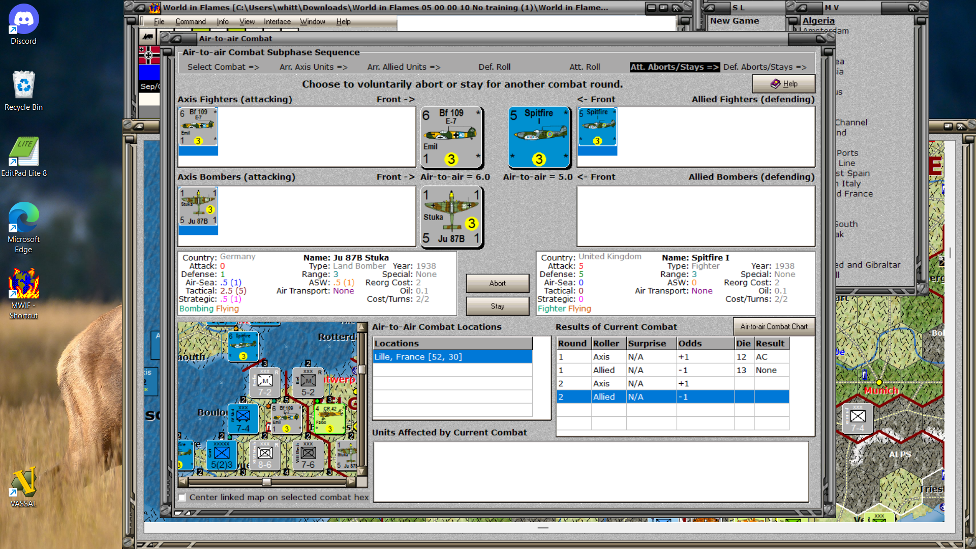Screenshot 2026-09-07 120130.png