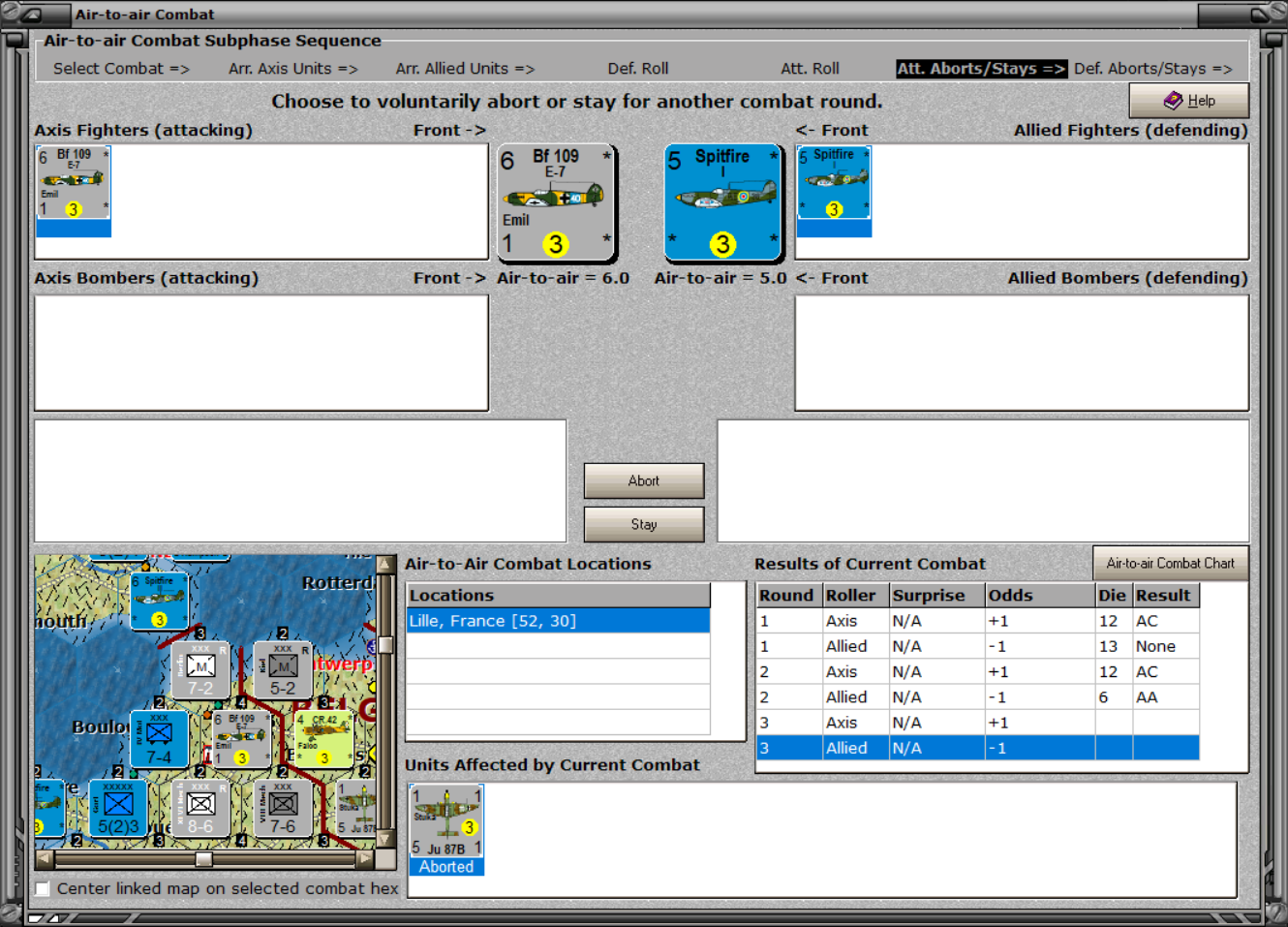 Screenshot 2026-09-07 121020.png