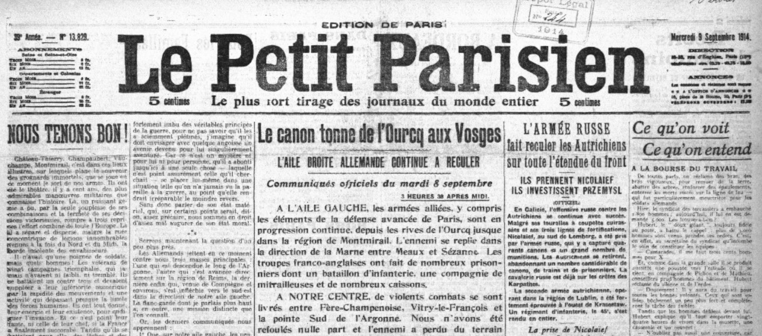 9septjourn.png