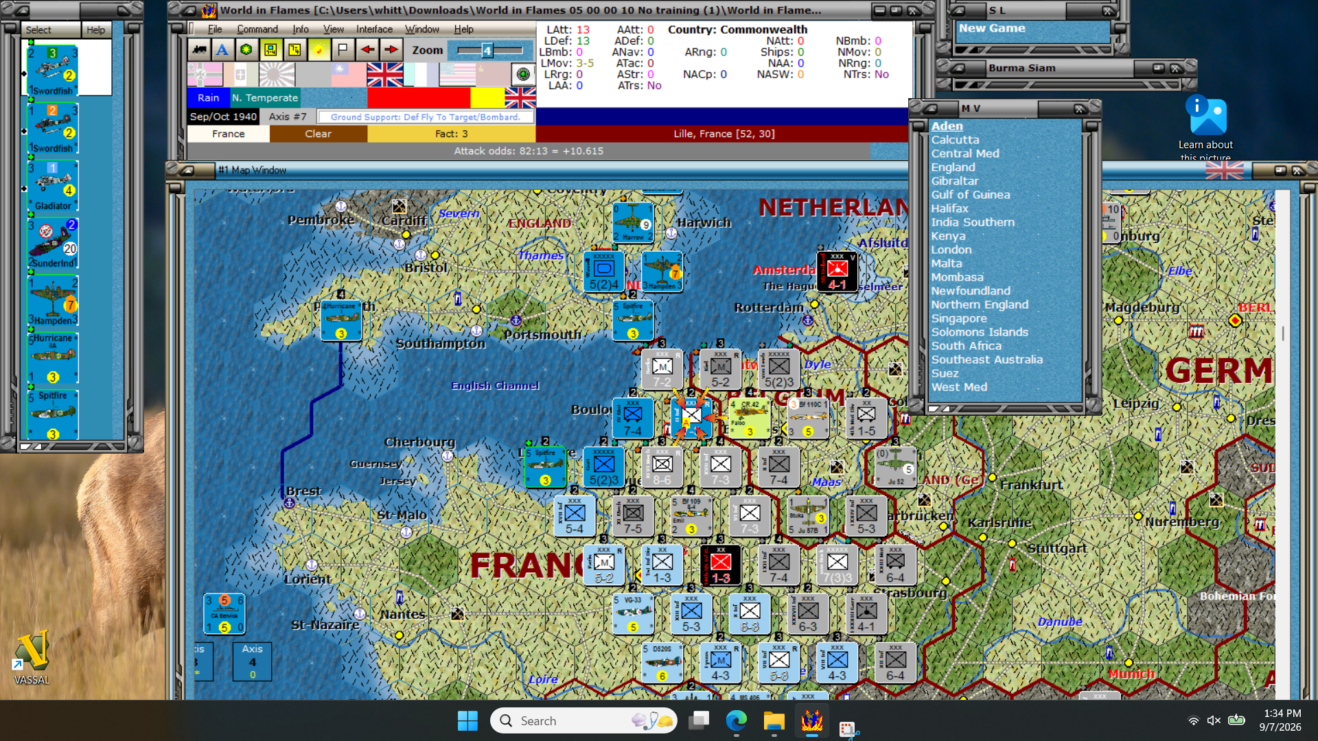 Screenshot 2026-09-07 133421.png