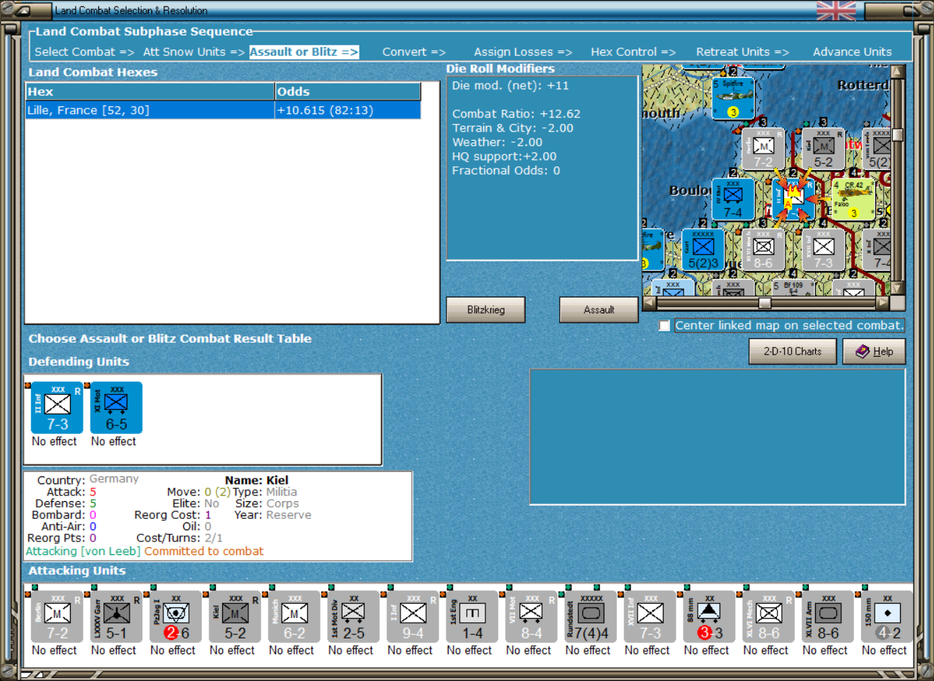 Screenshot 2026-09-07 135201.png