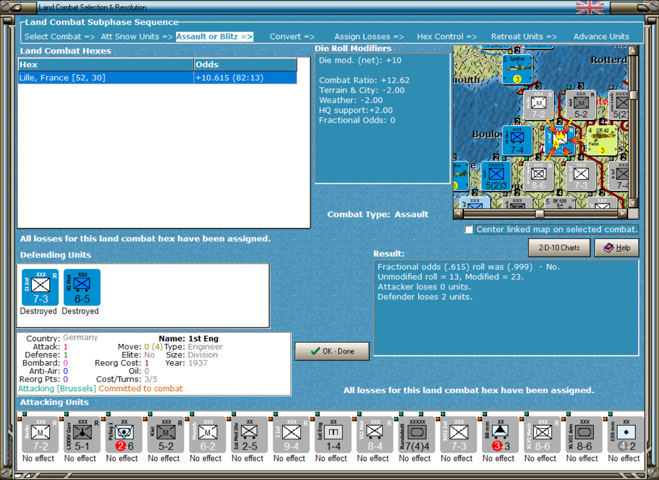 Screenshot 2026-09-07 140545.png