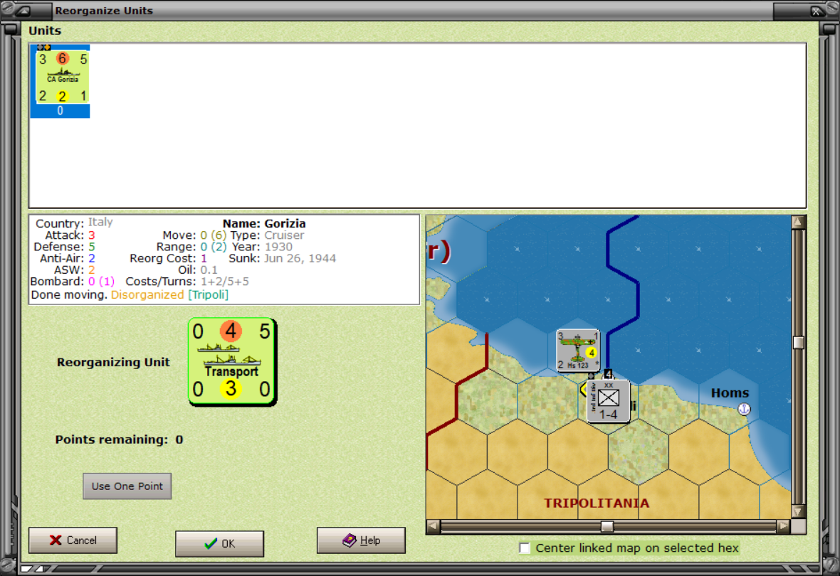Screenshot 2026-09-07 143421.png
