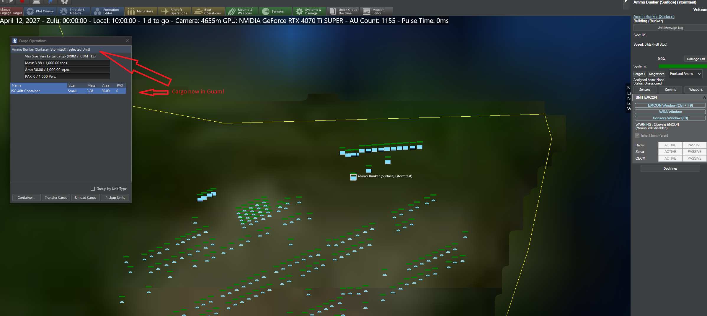 3. Guam Cargo_transferred.png