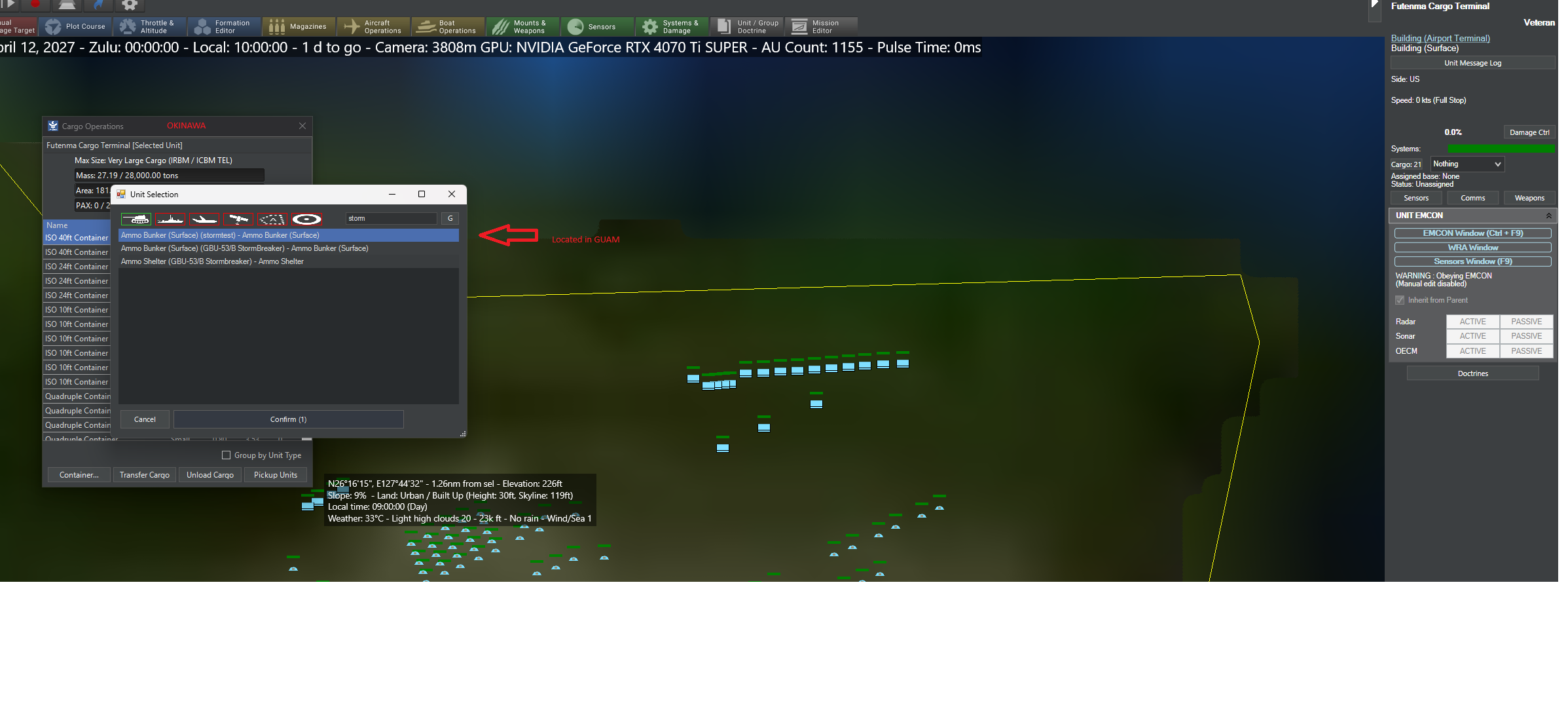 2. Okinawa Cargo_transfer.png