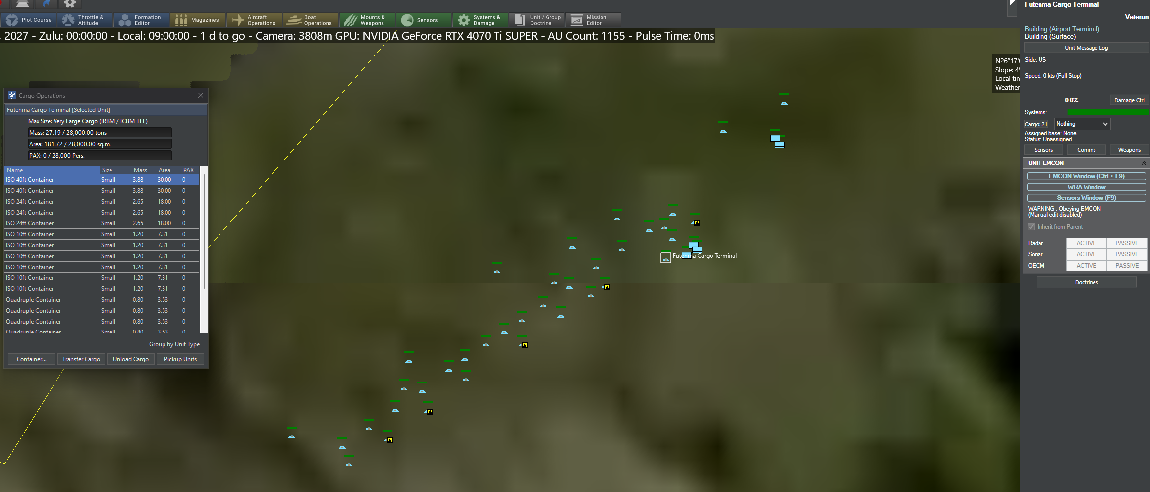 1. Okinawa Cargo.png