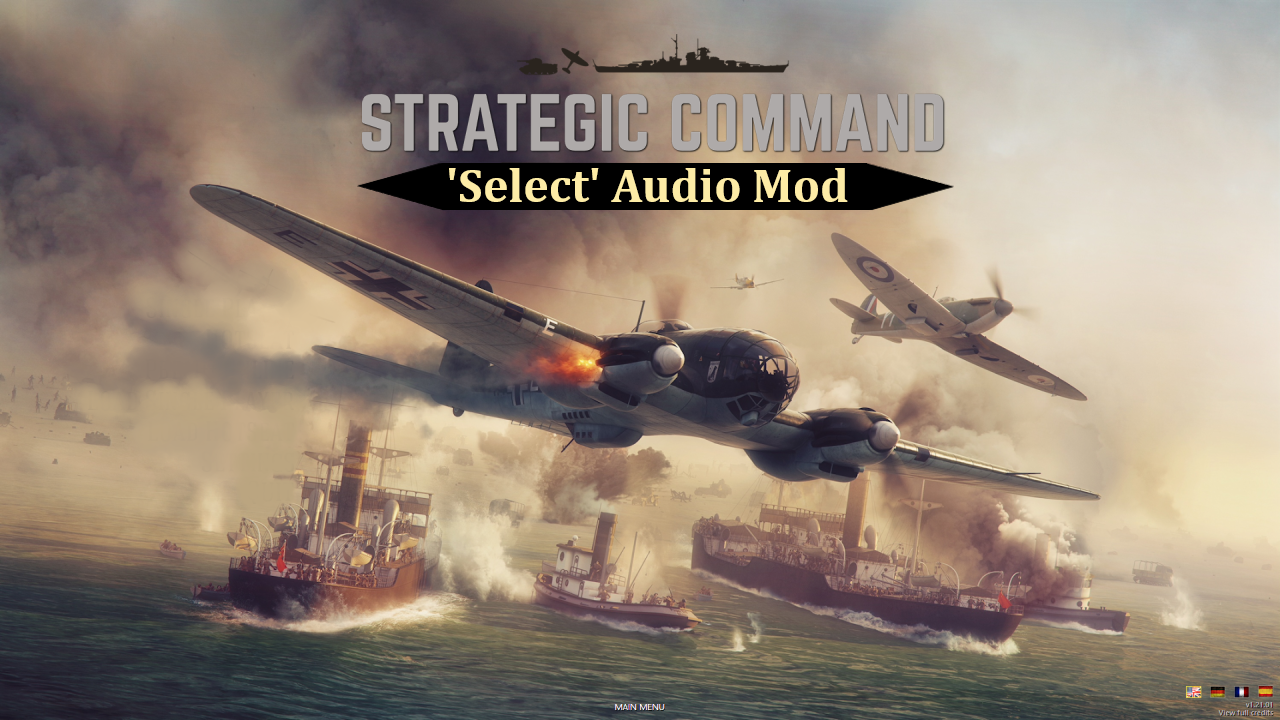 'Select' Audio Mod .png