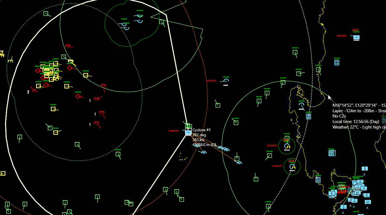 RCEC2.gif