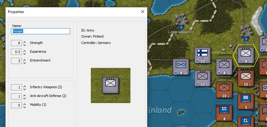 FINLAND.jpg