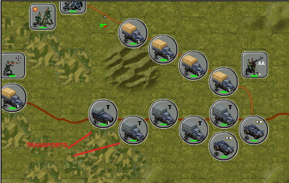 TRANSPORT.jpg