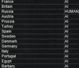 Opponent settings.jpg