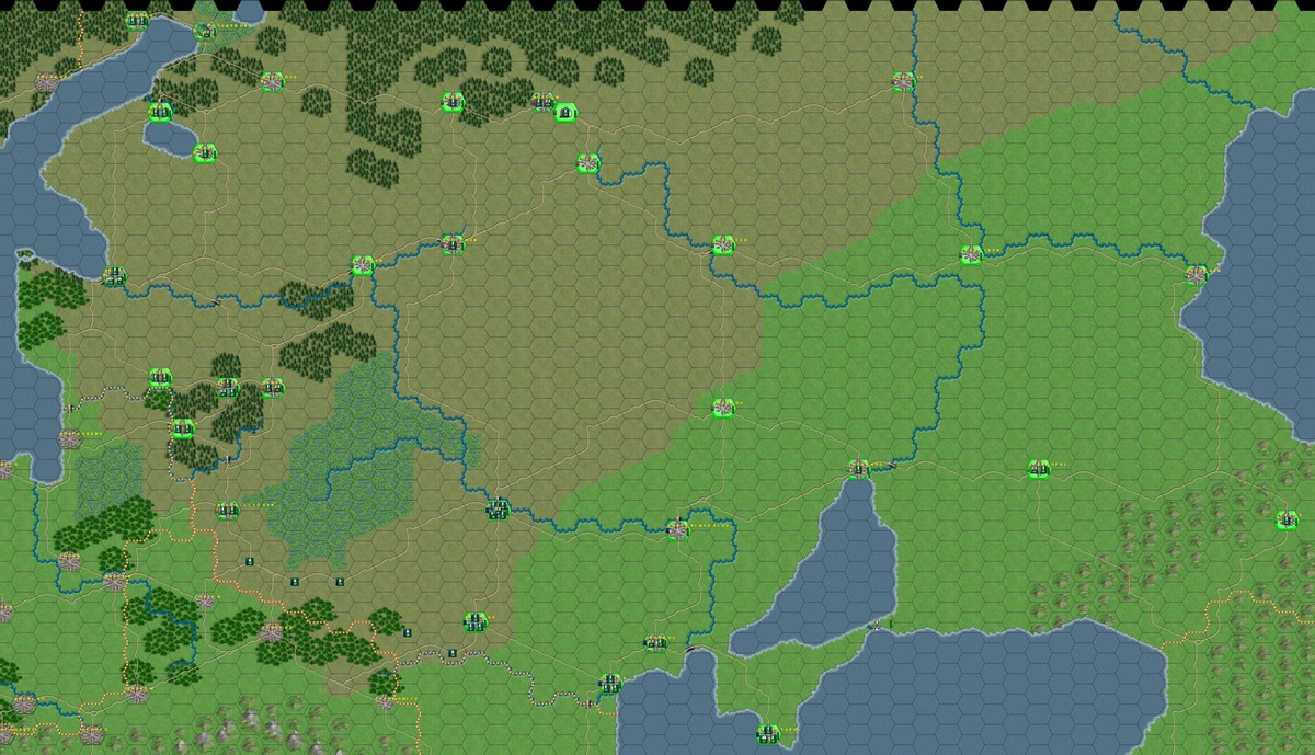 Russia Small.jpg