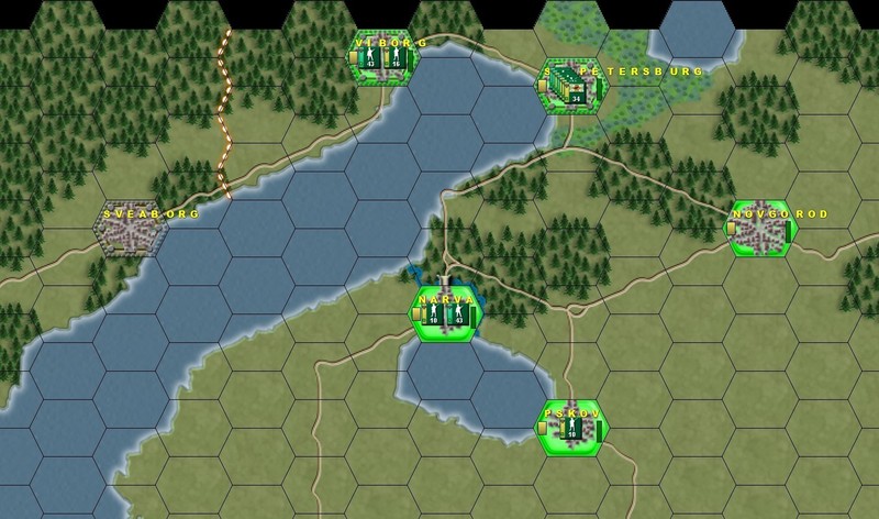 Start Nordic.jpg