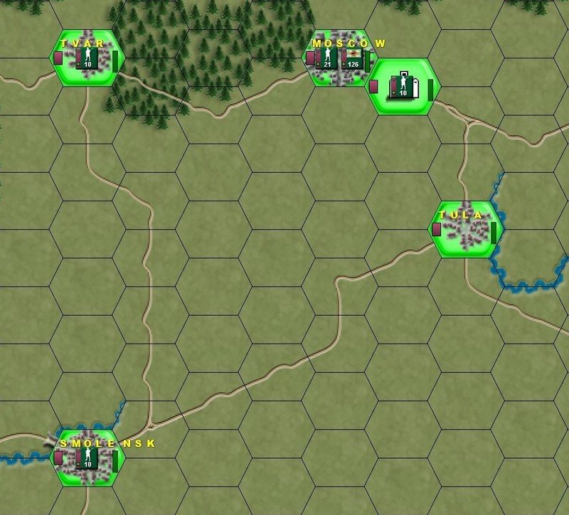 Start Moscow.jpg