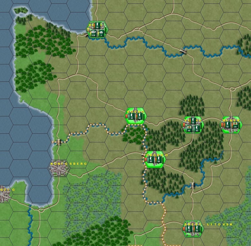 Start Towards Prussia.jpg