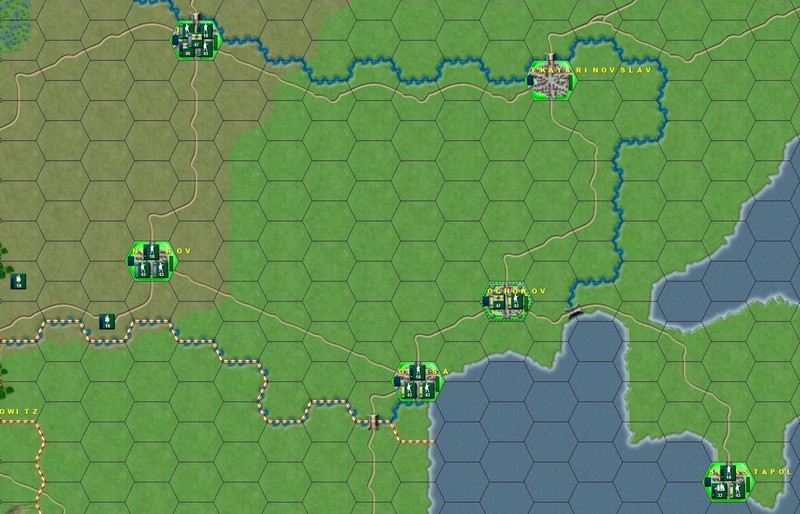 Start Ukraine Area.jpg