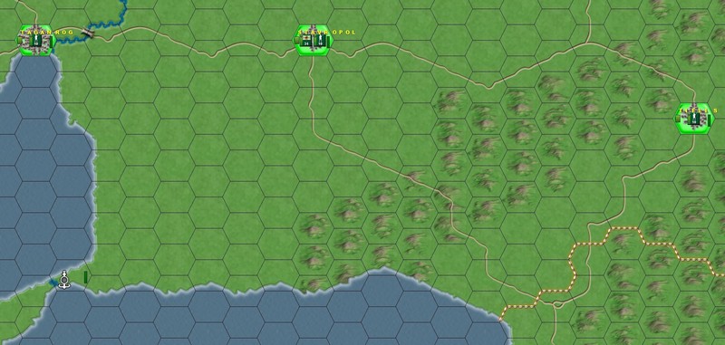 Start Caucasus.jpg