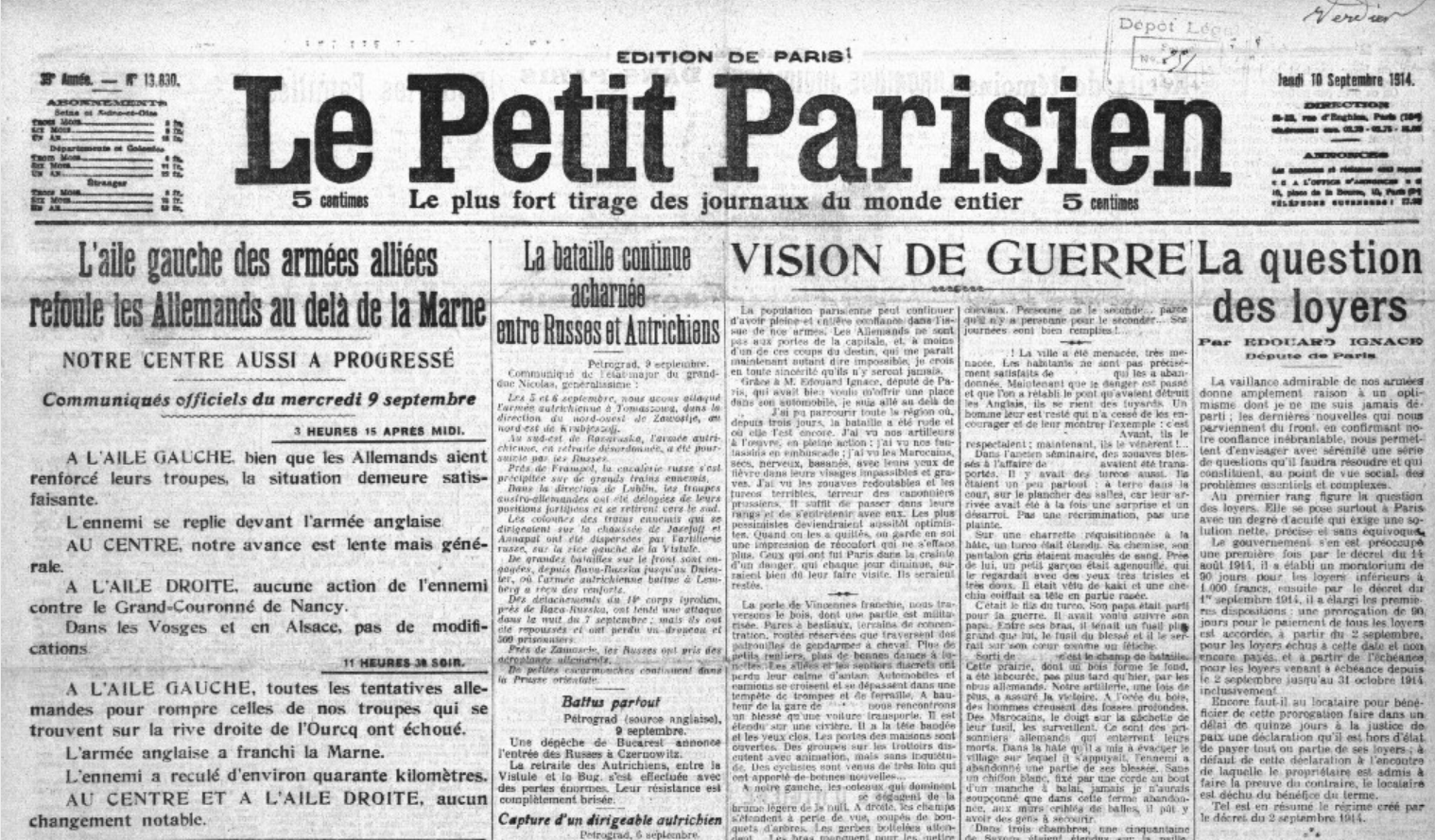10septjourn.png
