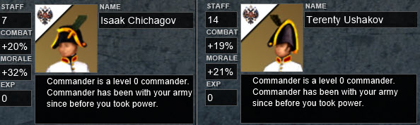 Best and Worse.jpg